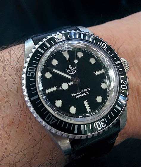 invicta 8926ob mod rolex.